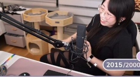 lolnatsumiii star porn photo