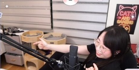 hottest trans onlyfans hot xxx img