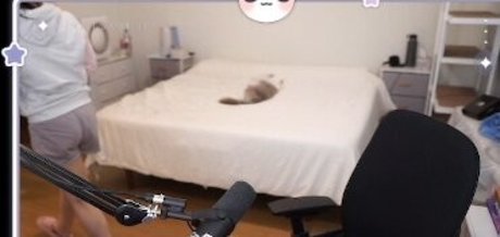 lolnatsumiii perfect actress archive