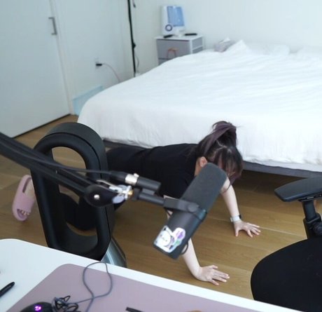 lolnatsumiii beautiful star pictures