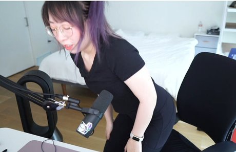 lolnatsumiii pornstar perfect gallery