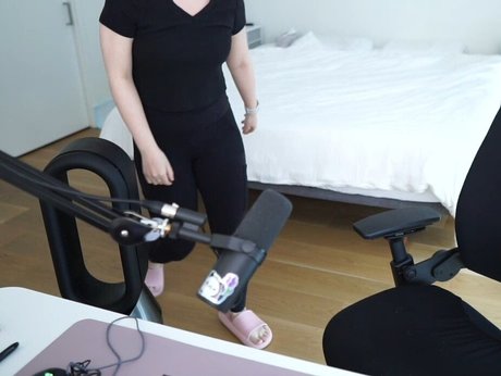 curvy girl next door onlyfans hot sex gallery