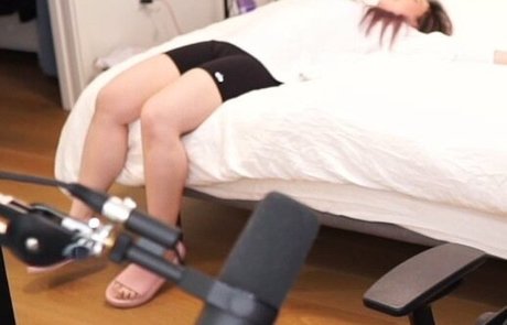 lolnatsumiii pornstar best img