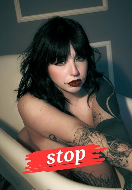 sweetpieiside pornstar free archive