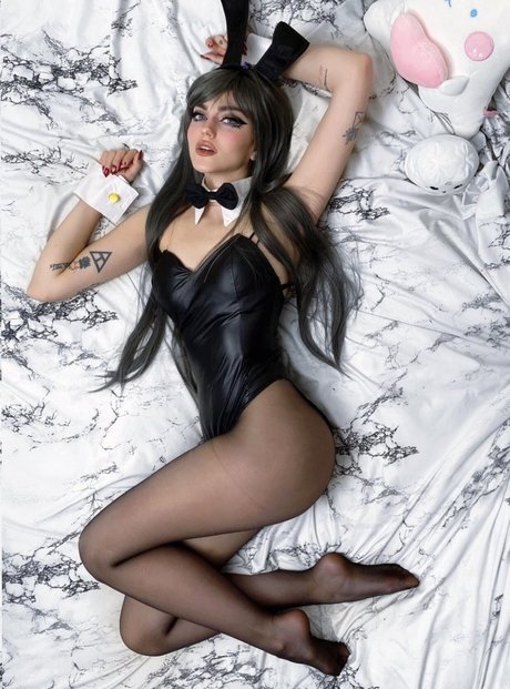 femboy xxx onlyfans exclusive image