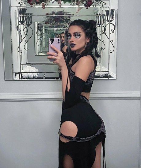 autumngravesz star free images