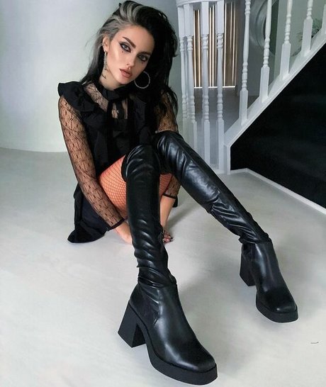 autumngravesz pornstar top pictures