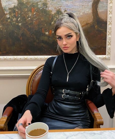 cosplay femboy onlyfans beautiful nude pics