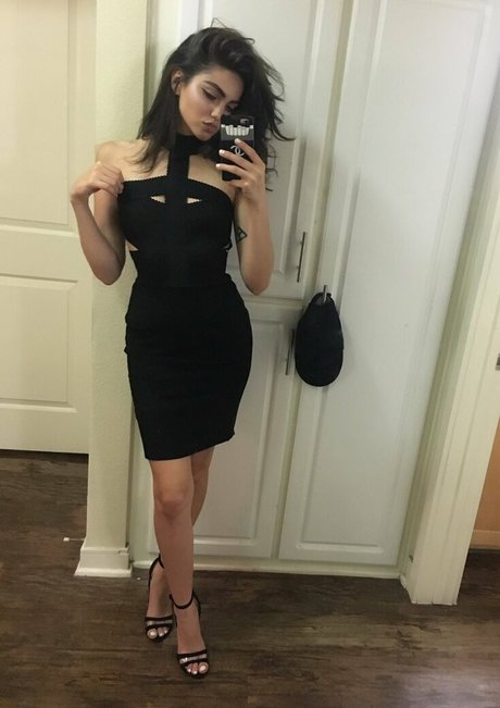 anal gangbang onlyfans art naked pics