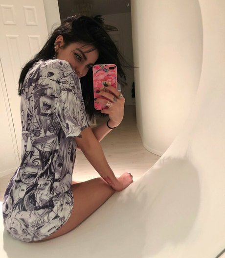 autumngravesz pornstar nude pics