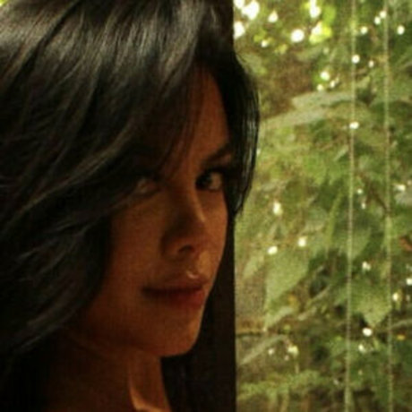 Unperfectk pornstar erotic pic