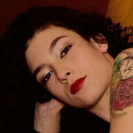 Fantasy Layla pornstar xxx picture