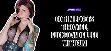 lanareidisherefree exclusive star photo