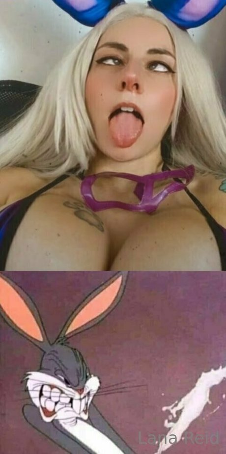 lanareidisherefree hot actress images