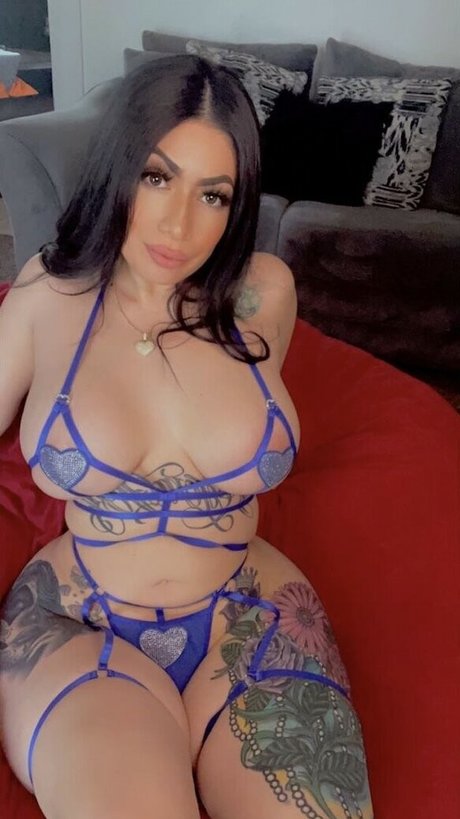 tiff thickk model perfect image