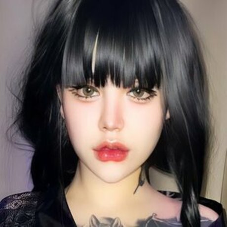 iamcartoonnnnn top actress photo