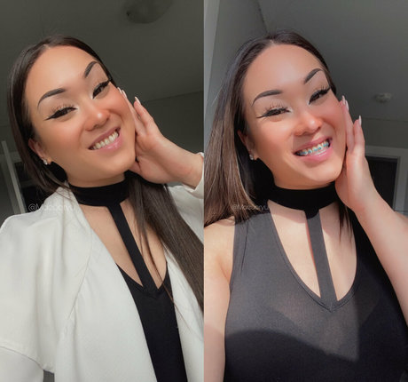 maesoryu star hot images