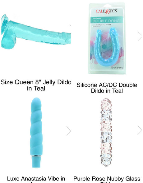 maesoryu pretty star img