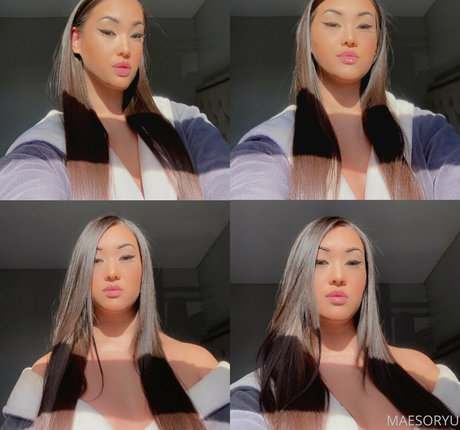 big tits midget onlyfans adult galleries