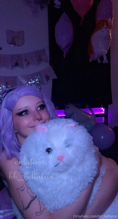 tattooed shemale onlyfans hd photo