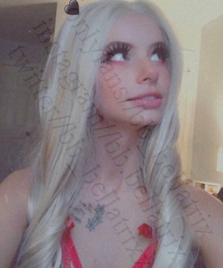 bbc orgasm onlyfans free sexy archive