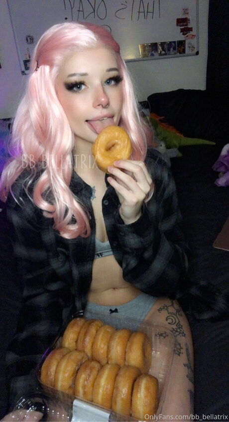 cuckold interracial onlyfans hot naked pic