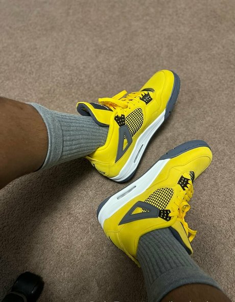 jordanhead perfect actress img