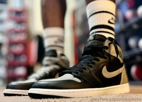 jordanhead pornstar free img