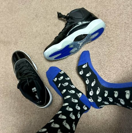 tattooed shemale onlyfans free naked pic