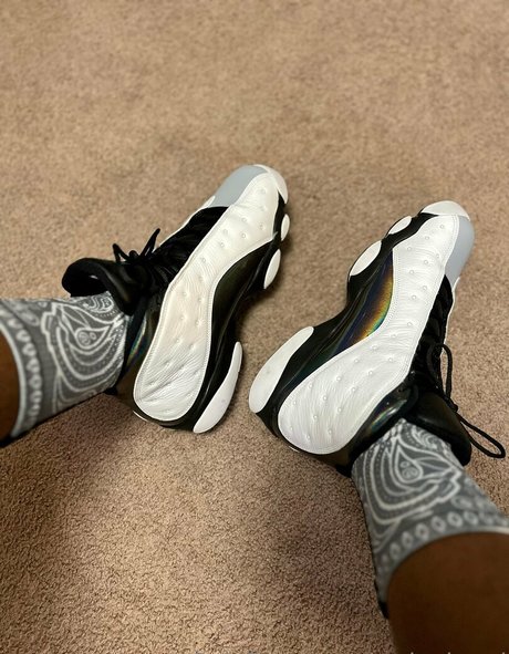 jordanhead erotic model img