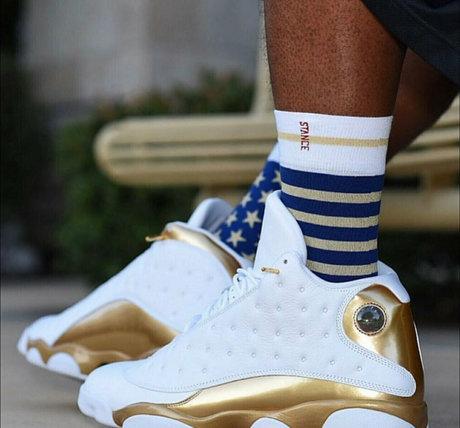 jordanhead nude star photo