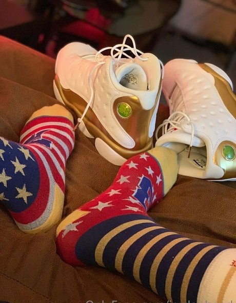 jordanhead top pornstar photos