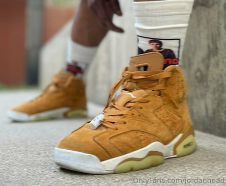 jordanhead free pornstar galleries