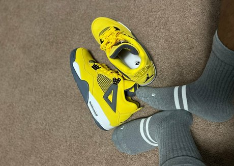 jordanhead erotic model photo