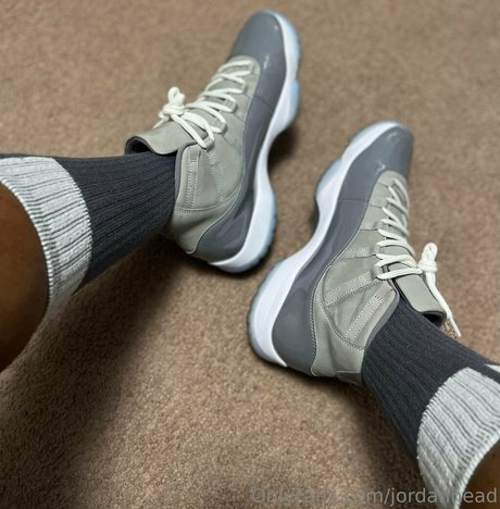 jordanhead star pretty image