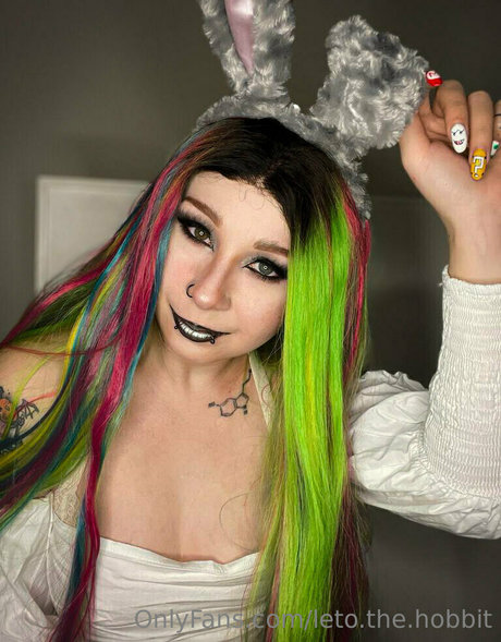 leto the hobbit art actress picture