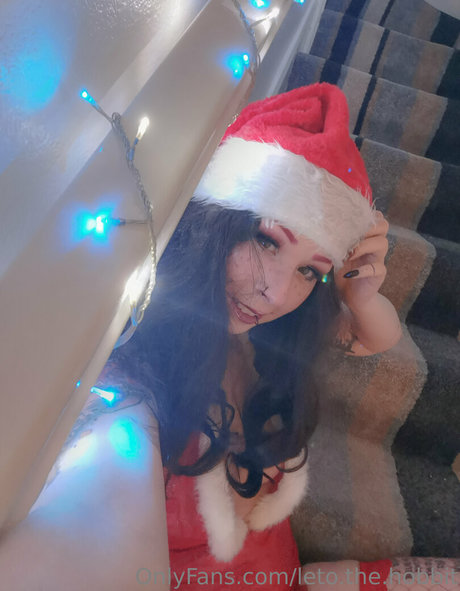 leto the hobbit pornstar top images