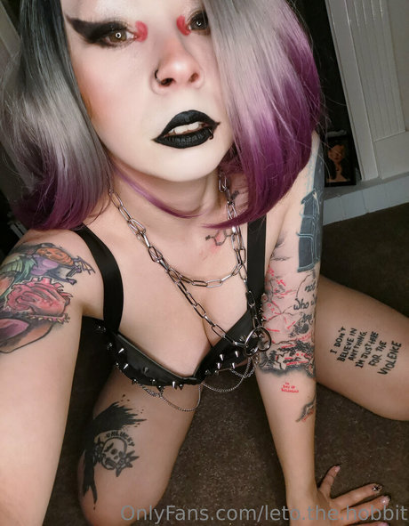 xxx teen onlyfans art porn pics