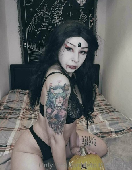 asian american onlyfans hot nude images