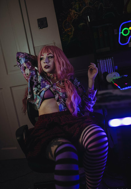 leto the hobbit sexy pornstar pictures