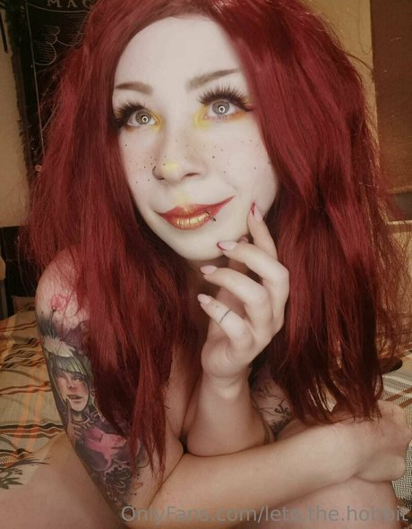 bikini nude onlyfans hot sexy photo