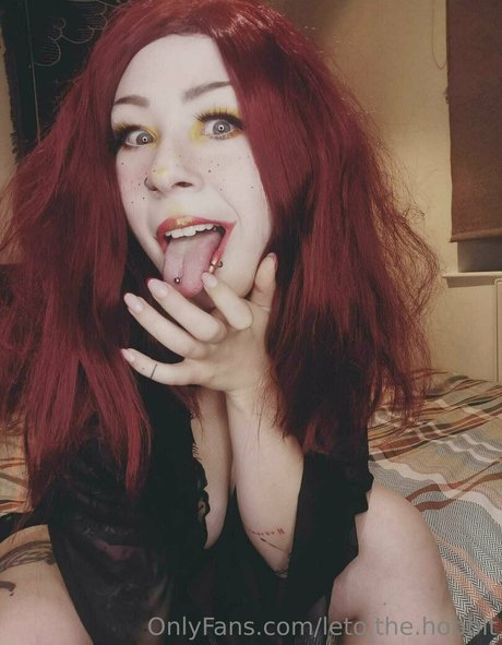 leto the hobbit xxx model pic