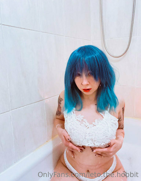 leto the hobbit high quality actress pic