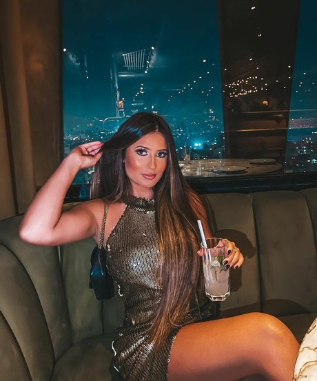 luizaaraujo star beautiful img