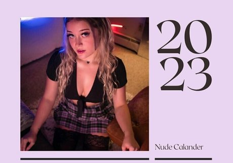 lexiparisofficial nice model image