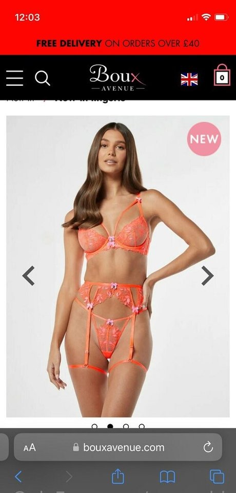 zarazahir star top gallery