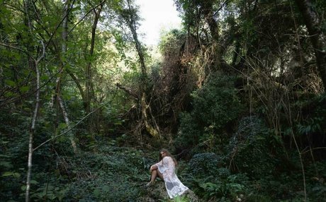 gattarasatanica model sexy img