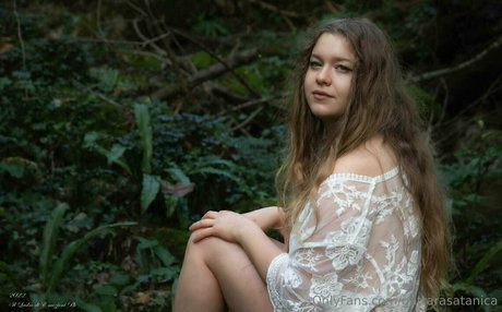 gattarasatanica model sexy archive