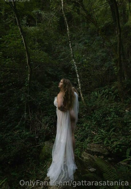 pregnant teacher onlyfans sexy xxx image