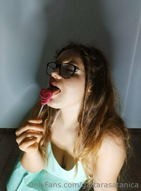 gattarasatanica nice pornstar galleries